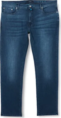 Produktbild von Pierre Cardin Jeans