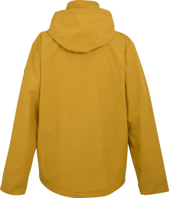 Obrázek produktu pro Regatta - Pánská nepromokavá bunda "Matt II" RG11505 (XS) (Námořnická modrá)