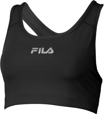Imagen del producto de Fila Camiseta Lea, FBL211117900, Talla: 168