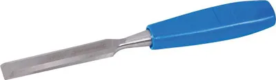 Produktbild von Stechbeitel 19 mm