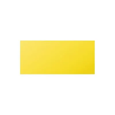 Produktbild von Clairefontaine Karte DL Pollen 210g sonne