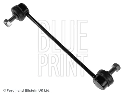 Produktbild von BLUE PRINT Koppelstange Stabilisator für CHEVROLET SPARK (M300) Vorne Links ADG085145
