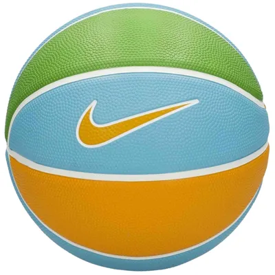 Zdjęcie produktu dla Buty Nike BB0634-447 dla Unisex