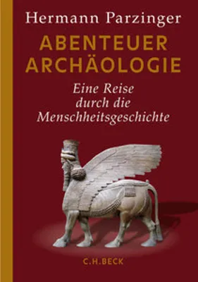 Immagine prodotto di Abenteuer Archäologie