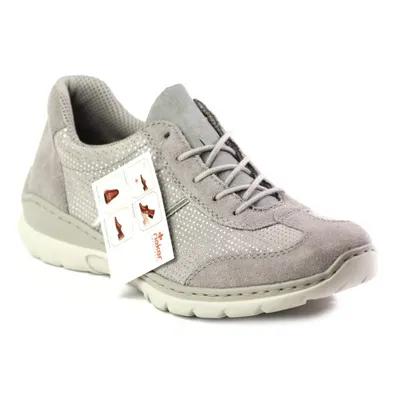 Produktbild von Rieker Schuhe L322040, Größe: 38
