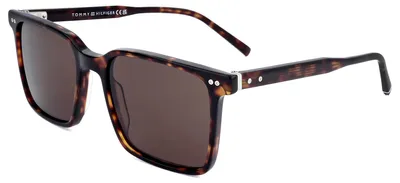 Produktbild von Tommy Hilfiger Sonnenbrille TH 2072/S 086 53 19 150