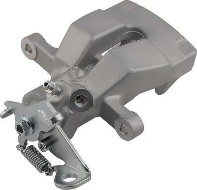 Produktbild von 1x Bremssattel Hinten Links für Renault Fluence 2010-2019 Megane CC 2013-2015