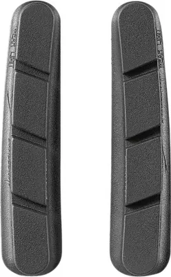 Obrázek produktu pro Brzdové destičky Mavic X2 Exalith Campa 16 Grey Grey One Size