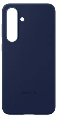 Obrázek produktu pro Samsung EF-PS731, Obal, Samsung, Galaxy S25 FE, 17 cm (6.7"), Černá