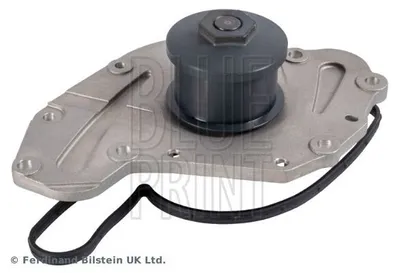 Zdjęcie produktu dla Pompa Wody Chrysler 300C Dodge Journey 3,5