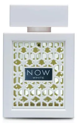 Produktbild von Rave Now Women Eau de Parfum für Damen 100 ml
