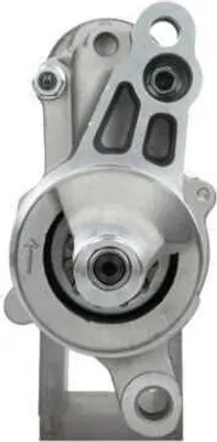Produktbild von BV PSH 200.543.112.050 Starter Anlasser 1,5kW für AUDI A4 Avant (8K5, B8) 12V