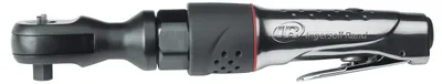 Produktbild von Ingersoll Rand Druckluft-Ratschenschlüssel 1077XPA, 1/2 Zoll Ratsche, halbe Zoll