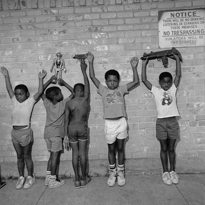 Obrázek produktu pro Nas - Nasir (LP)