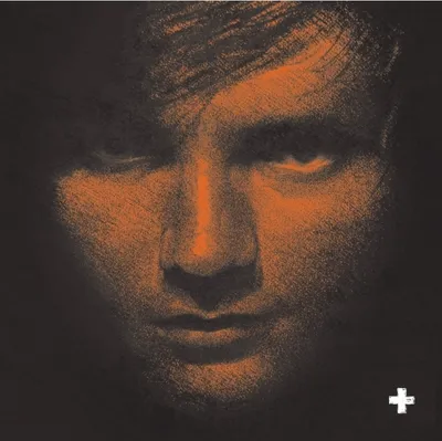 Produktbild von Ed Sheeran - + Deluxe Edition CD