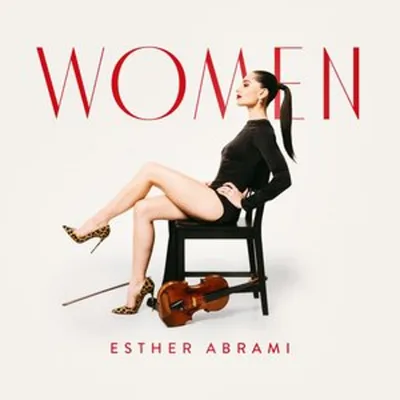 Image de Les femmes