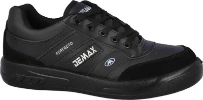 Produktbild von L&R Shoes Sneakers 070-MDP800 in  color size 42