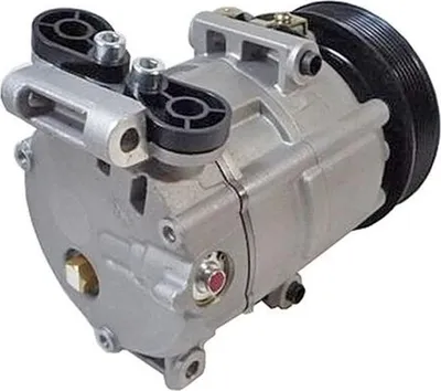 Obrázek produktu pro Kompresor klimatizace MAHLE ACP 1329 000S