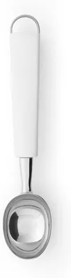 Produktbild von Brabantia 400346