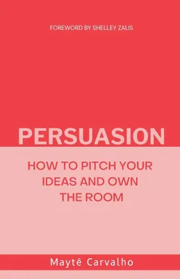 Produktbild von Persuasion