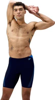 Obrázek produktu pro Speedo Swim Boxerky Pánské - 5