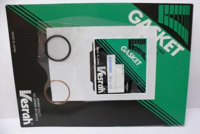 Immagine prodotto di Set guarnizioni motore TOP END Vesrah per KAWASAKI KX 125 82-83