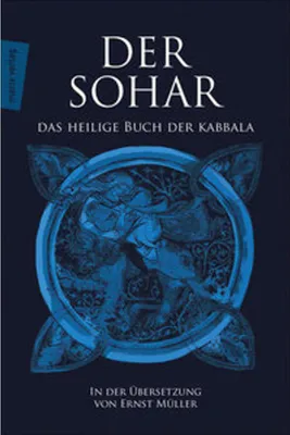 Obrázek produktu pro Der Sohar