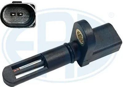 Produktbild von ERA Ansauglufttemperatursensor 550685A für VW Golf IV Schrägheck (1J1)