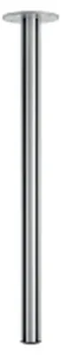 Produktbild von Novus 3.8 TSS 845mm, Aluminium, Metallisch