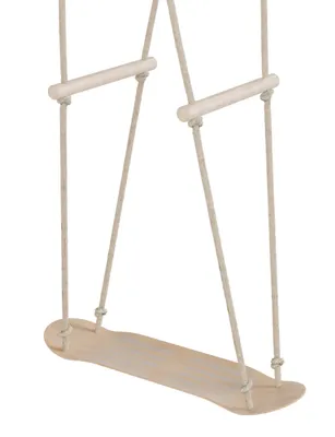 Produktbild von Salta PlayFit - Skateboardschaukel