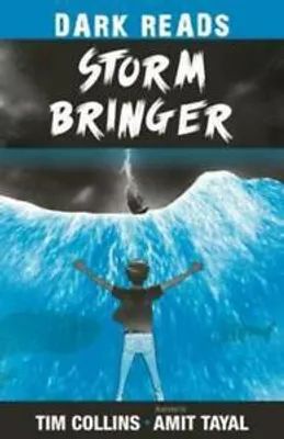 Image de Storm Bringer
