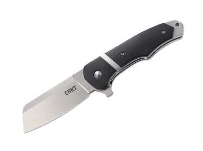Image de CRKT Ripsnort 7270