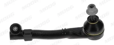 Produktbild von MOOG Spurstangenkopf Spurstange für RENAULT CLIO II (BB0/1/2, CB0/1/2) RE-ES-1563