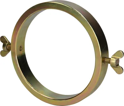 Image de KS TOOLS Haltering Ø 125 mm - 460.3915