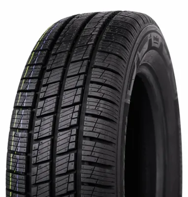 Zdjęcie produktu dla Hankook Vantra ST AS2 RA30 215/70 R15C 109/107 S C
