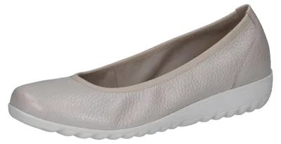 Produktbild von Caprice Ballerinas Ballerinas Leder