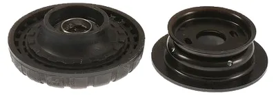 Produktbild von TRISCAN 8500 21905 Federbeinstützlager für CHEVROLET SPARK (M300) für OPEL Karl (C16) für VAUXHALL Viva (C16)