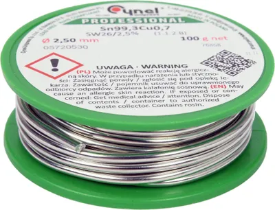 Obrázek produktu pro Toya 76858