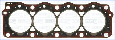 Produktbild von AJUSA 10014810 Zylinderkopfdichtung passend für PEUGEOT 305 I (581A) 304 (04M) 305 I Break (581D)
