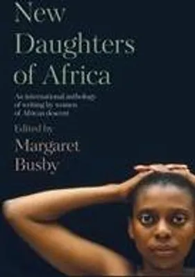 Obrázok produktu pre New Daughters of Africa
