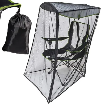 Produktbild von Moskitonetz, wasserdichtes Insektenschutznetz für den Außenbereich