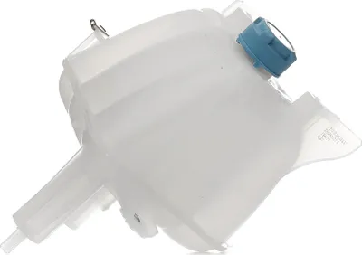 Produktbild von THERMOTEC Ausgleichsbehälter Kühlmittel für FIAT Ducato Kastenwagen (250, 290) Kühlwasser DBP002TT
