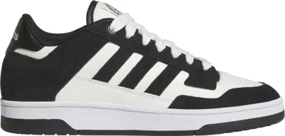 Zdjęcie produktu dla Buty Adidas Rapid Court LowJP5255