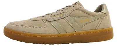 Produktbild von Gola Hawk Sportschuh Beige