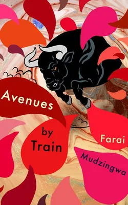 Imagen del producto de Rutas en tren