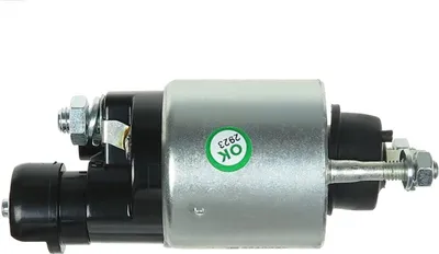 Obrázok produktu pre AS-PL SS6095P Elektromagnetický spínač pre štartér/spúšťač