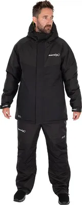 Obrázok produktu pre Zimný oblek Matrix Therma-Foil - veľkosť: L