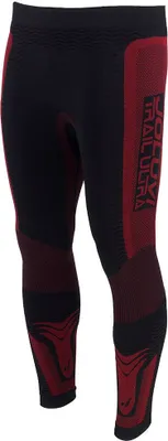 Produktbild von Joluvi Trail Pro Hosen Schwarz S-M Mann Schwarz S-M