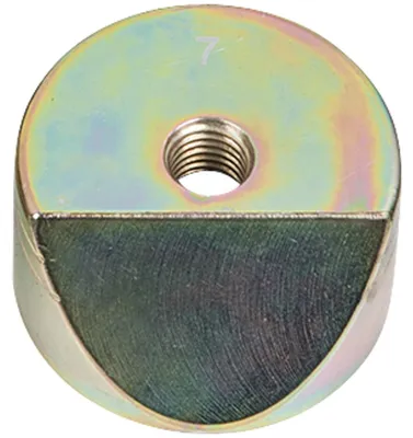 Immagine prodotto di KS Tools Pezzo a pressione 7, Ø 53,9 mm