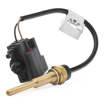 Produktbild von RIDEX 830C0055 Kühlmitteltemperatursensor für FORD Fiesta Mk6 Schrägheck (JA8, JR8) für OPEL ZAFIRA B (A05) für FIAT Ducato Kastenwagen (250, 290)